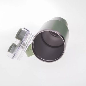 Kubek terminczny turystyczny Iguana Conly 6