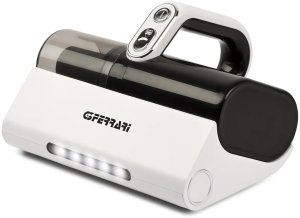 Odkurzacz do materaca G3Ferrari G90061 1