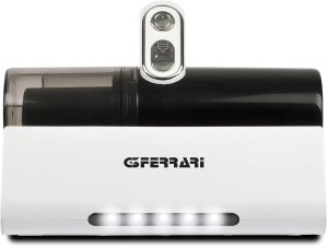 Odkurzacz do materaca G3Ferrari G90061 2