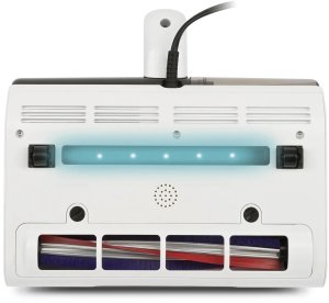 Odkurzacz do materaca G3Ferrari G90061 3