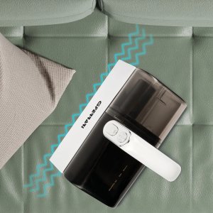 Odkurzacz do materaca G3Ferrari G90061 5