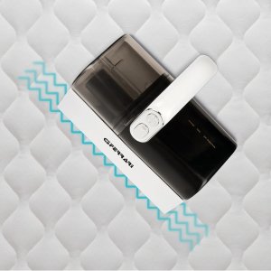 Odkurzacz do materaca G3Ferrari G90061 6