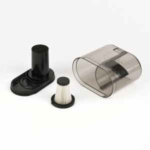 Odkurzacz do materaca G3Ferrari G90061 7