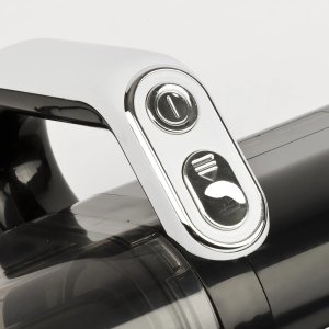 Odkurzacz do materaca G3Ferrari G90061 8