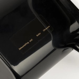 Odkurzacz do materaca G3Ferrari G90061 9