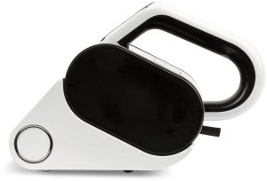 Odkurzacz do materaca G3Ferrari G90061 10