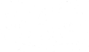 COTY ADI AP INVISIBLE SHIELD M.ROLLON 50ml 2