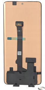 ORYGINAŁ WYŚWIETLACZ EKRAN LCD DO XIAOMI REDMI NOTE 14 PRO PLUS 24094RAD4G 2