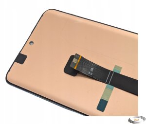 ORYGINAŁ WYŚWIETLACZ EKRAN LCD DO XIAOMI REDMI NOTE 14 PRO PLUS 24094RAD4G 5