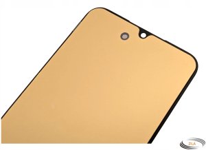 WYŚWIETLACZ EKRAN LCD DOTYK DO SAMSUNG GALAXY A15 5G OLED SM-A156B A156B 4