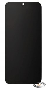 WYŚWIETLACZ EKRAN LCD DOTYK DO SAMSUNG GALAXY M15 5G OLED SM-M156B M156B 3