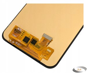 WYŚWIETLACZ EKRAN LCD DOTYK DO SAMSUNG GALAXY M15 5G OLED SM-M156B M156B 4