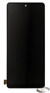 WYŚWIETLACZ EKRAN LCD DOTYK DO INFINIX NOTE 40 PRO PLUS INCELL X6851B 3