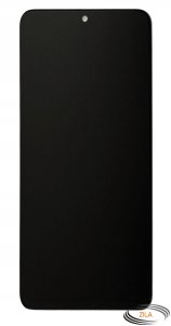 WYŚWIETLACZ EKRAN LCD SZYBKA DOTYK DO XIAOMI REDMI NOTE 13 PRO PLUS INCELL 3