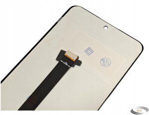 WYŚWIETLACZ EKRAN LCD SZYBKA DOTYK DO XIAOMI REDMI NOTE 13 PRO PLUS INCELL 5