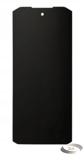 Zila ORYGINAŁ WYŚWIETLACZ EKRAN LCD SZYBKA DOTYK DO ULEFONE ARMOR 27T PRO 3