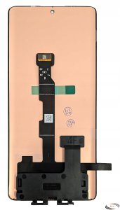 WYŚWIETLACZ EKRAN LCD SZYBKA DOTYK DO XIAOMI REDMI NOTE 14 PRO 4G OLED 2