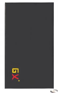 WYŚWIETLACZ EKRAN LCD DO APPLE IPHONE 15 PRO GX OLED A2848 A3101 A3102 4