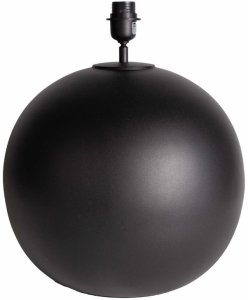 Modern black Lampa stołowa 2 1