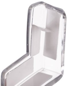 Ruhhy Zabezpieczenie narożników - 12 sztuk 25634 11