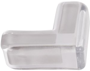 Ruhhy Zabezpieczenie narożników - 12 sztuk 25634 8