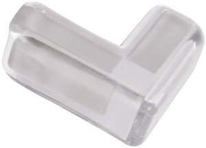 Ruhhy Zabezpieczenie narożników - 12 sztuk 25634 10