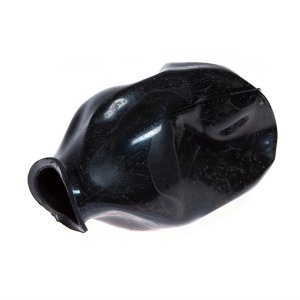HYDROPHORES MEMBRANE 40 L V42040 2
