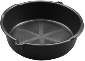 PAN OIL 385X430X115 2