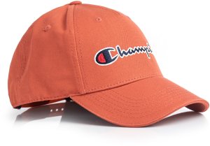 Czapka z daszkiem Champion 1