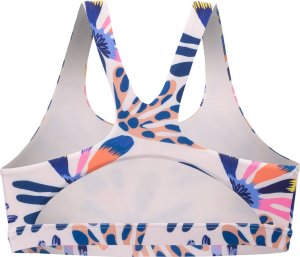 Dziecięca Góra stroju kąpielowego RODANI TOP JR 2