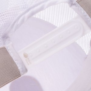 Damska Czapka z daszkiem MAYLE WMNS 4