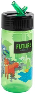 BIDON 330ML GAME DF A 37 DERF FOL 1