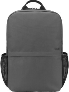 ASUS AP1602 Nereus Rucksack 2.0 1