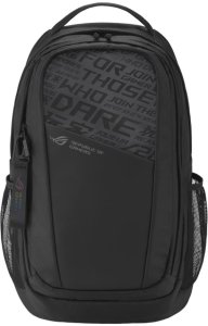ASUS BP2800 ROG Rucksack 2