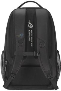 ASUS BP2800 ROG Rucksack 3