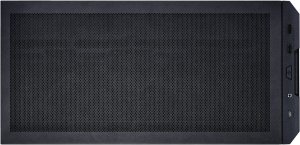 Obudowa Lian Li LANCOOL 207 Digital czarna (LAN207DX) 7