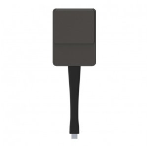 Przystawka USB Dahua PKP-WP1B do klonowania ekranu 1