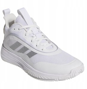 Buty adidas OwnTheGame 3.0 JR6671 3