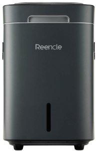 Reencle Home Composter 1