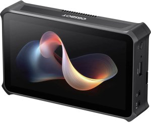 Modułowy system wideokonferencyjny 4K OBSBOT Talent 1