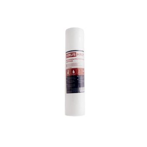 MECHANICAL POLYPROPYLENE FILTER CARTRID 1