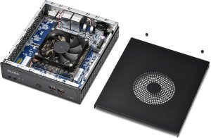 DN11H5 INTEL U5-125H 120W EXT/HDMI DISPLAY-PORT USB 4XGLN 6