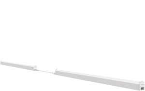 LUMINAIRE 13W 3000/6500K 1200LM 120CM 2