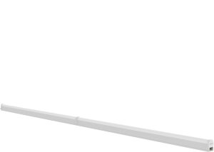 LUMINAIRE 13W 3000/6500K 1200LM 120CM 3