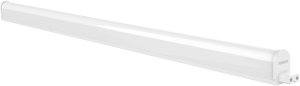 LUMINAIRE 13W 3000/6500K 1200LM 120CM 4