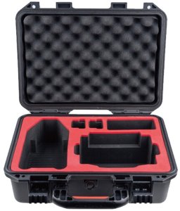 Walizka do przechowywania PGYTECH DJI Air 3/3S 2