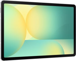 Tablet Samsung Galaxy Tab S10 FE 10.9" 256 GB Srebrny (SM-X520NZSPEUE) 4