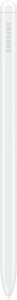 Tablet Samsung Galaxy Tab S10 FE 10.9" 256 GB Srebrny (SM-X520NZSPEUE) 9