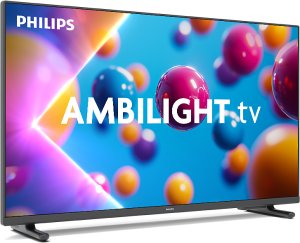 Telewizor Philips 32PFS6900/12 LED 32'' Full HD Titan OS Ambilight 2