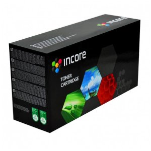 Toner INCORE do Bczerwonyher TN-2590XXL Black 5000 str. 1